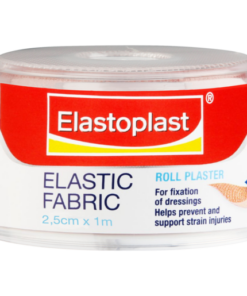 Import placeholder for 46499