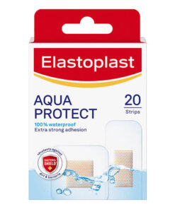 Import placeholder for 46500