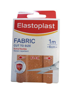 Import placeholder for 46501