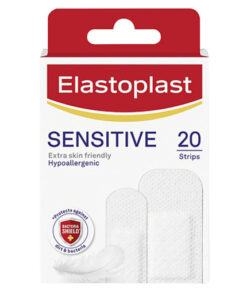 Import placeholder for 46505