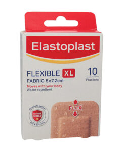 Import placeholder for 46181