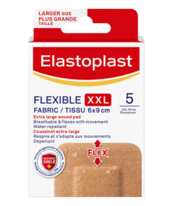Import placeholder for 46509