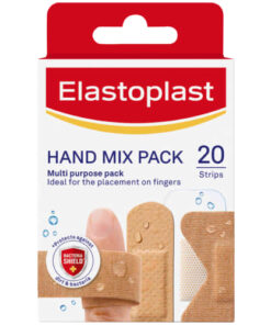 Import placeholder for 46175