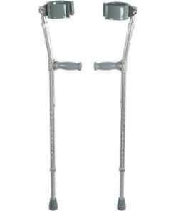 Import placeholder for 46511