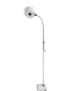 Import placeholder for 46191