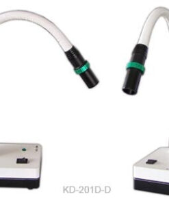 Import placeholder for 46530