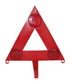 Import placeholder for 46540