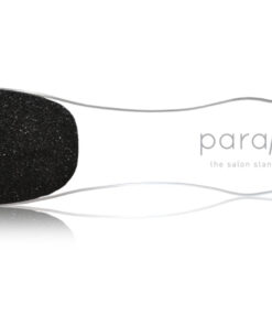 Import placeholder for 46541