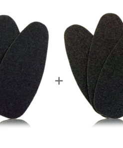 Import placeholder for 46197