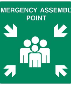 Import placeholder for 46199