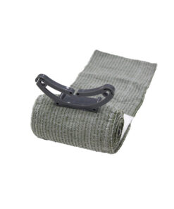 Import placeholder for 46546