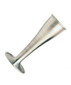 Import placeholder for 46558