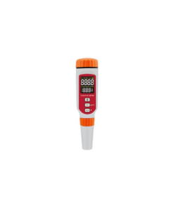 Import placeholder for 46210