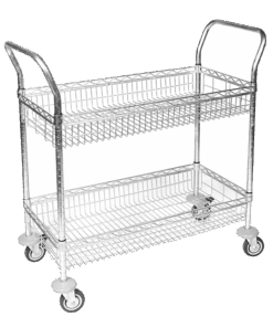 Import placeholder for 46578