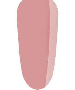 Import placeholder for 46580