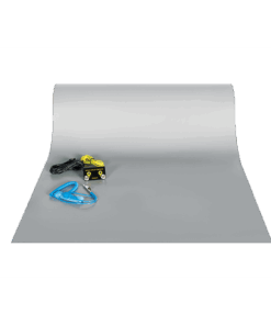 Import placeholder for 46215