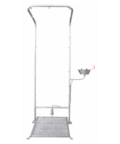 Import placeholder for 46216