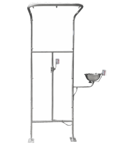 Import placeholder for 46217