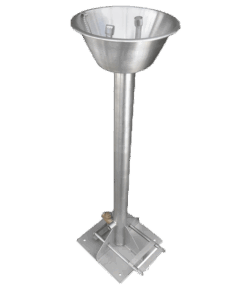Import placeholder for 46588