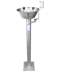 Import placeholder for 46589