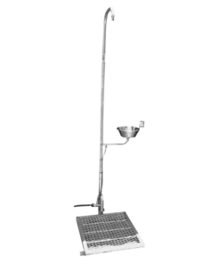 Import placeholder for 46014