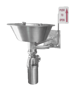 Import placeholder for 46600