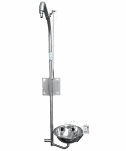 Import placeholder for 46607