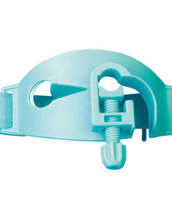 Import placeholder for 46609