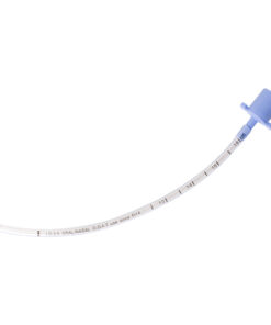 Import placeholder for 46467