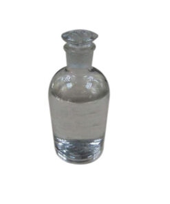 Import placeholder for 48537
