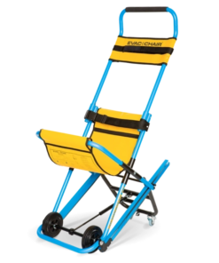 Import placeholder for 46440