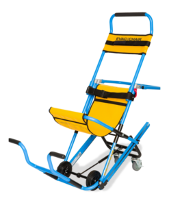 Import placeholder for 46409
