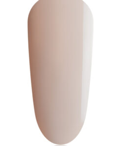 Import placeholder for 46570