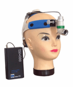 Import placeholder for 46226