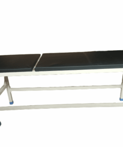 Import placeholder for 46591
