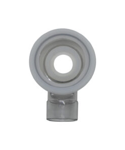 Import placeholder for 46307