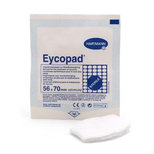 Import placeholder for 45818