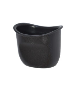 Import placeholder for 46340