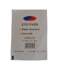 Import placeholder for 46343