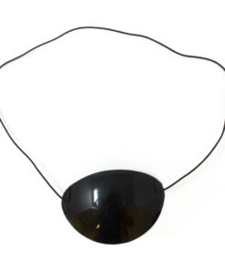 Import placeholder for 46808