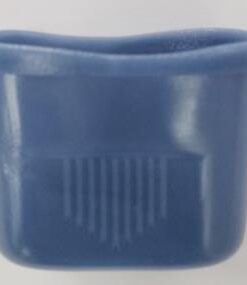 Import placeholder for 48619