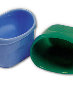 Import placeholder for 46055