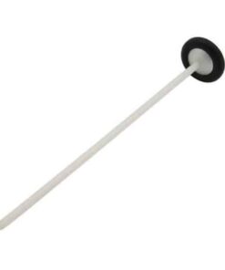 Import placeholder for 46242