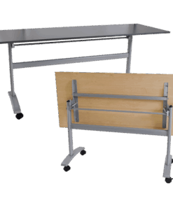 Import placeholder for 56219