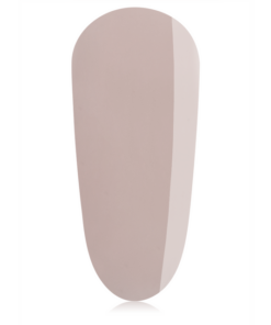 Import placeholder for 46234