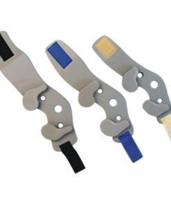 Import placeholder for 57666