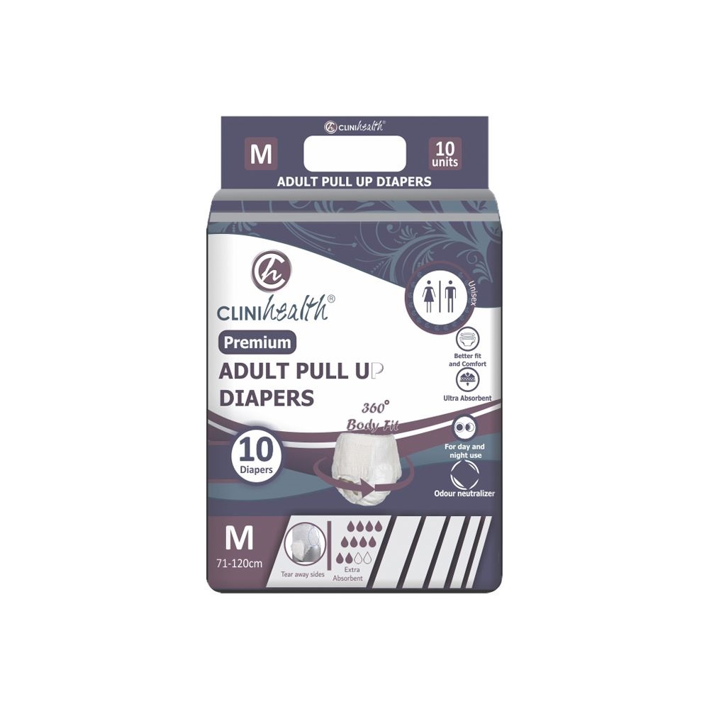 D71T25 Anti Slip Grip Star Screwdriver T25