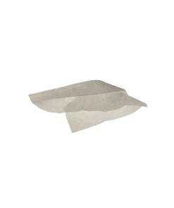 Alternative view of Import placeholder for 52719