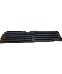 Import placeholder for 52732