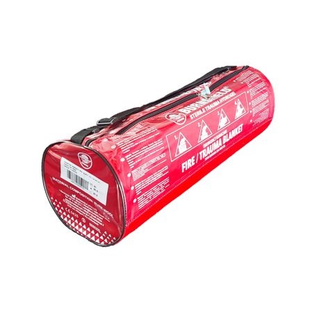 D3765S35 Precision Screwdriver 3.5 X 65Mm